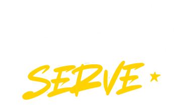Kindly Serve