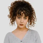Hilda Berreti