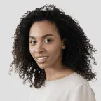 Sophia Brown